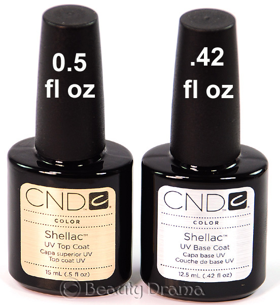 cnd-top-coat-base-coat-large-combo-3.jpg cnd-top-coat-base-coat-large-combo-3.jpg