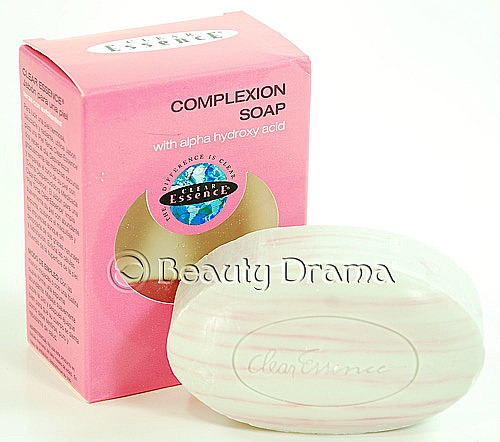 complexion-soap-alpha-acid.jpg complexion-soap-alpha-acid.jpg