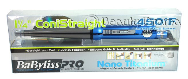 conistraight1-25-1.jpg conistraight1-25-1.jpg