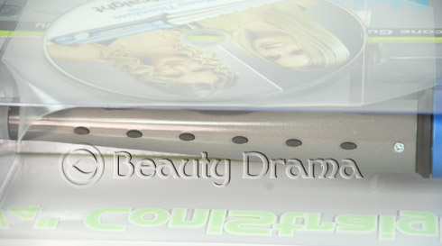 conistraight1-25-3.jpg conistraight1-25-3.jpg