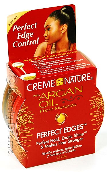 creme-of-nature-perfect-edges-2-42450-zoom.jpg creme-of-nature-perfect-edges-2-42450-zoom.jpg