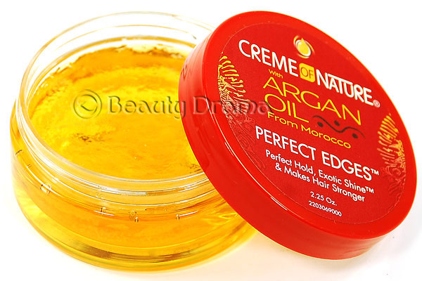 creme-of-nature-perfect-edges-4-19350-zoom.jpg creme-of-nature-perfect-edges-4-19350-zoom.jpg