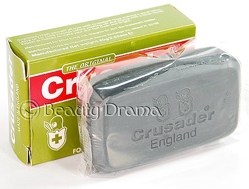 crusader-soap-1.jpg