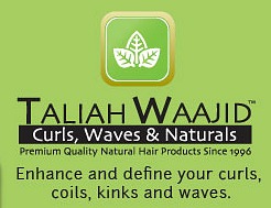 cwn-banner.jpg cwn-banner.jpg