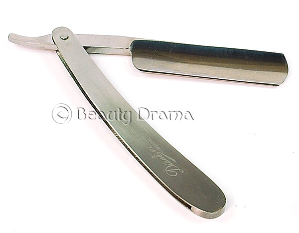 diane-shaving-razor-74-pic-1.jpg