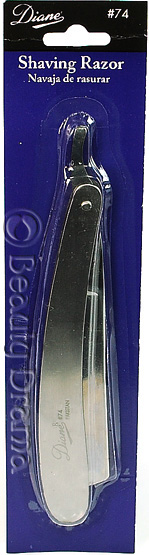 diane-shaving-razor-74.jpg