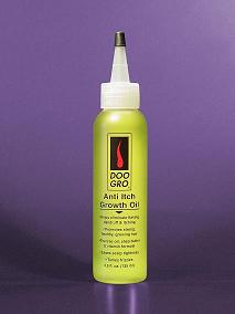 doo-gro-anti-itch-growth-oil.jpg