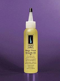 doo-gro-mega-thick-growth-oil.jpg doo-gro-mega-thick-growth-oil.jpg
