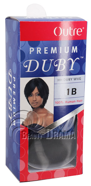 duby.jpg