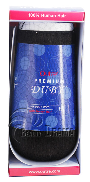 duby2.jpg