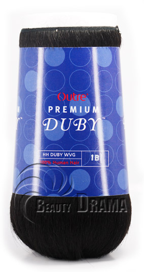 duby3.jpg
