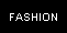 Fashion Button