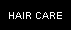 Hair Care Button