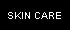 Skin Care Button