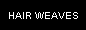 Hair Weaves Button