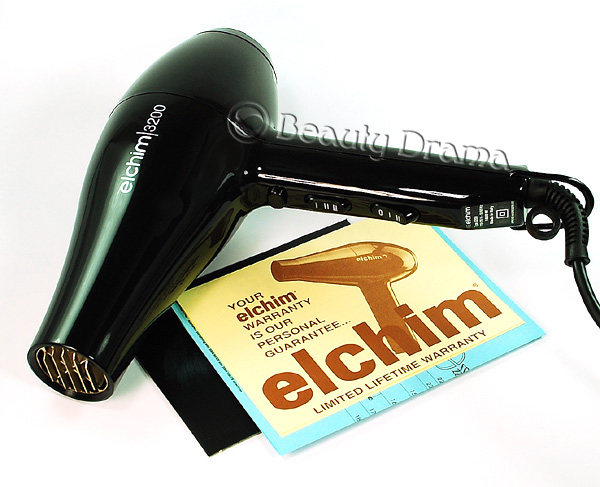 elchim-3200-black-2.jpg