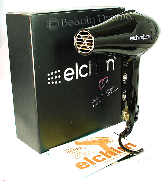 elchim-3200-black-5.jpg