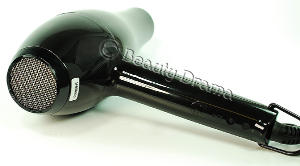 elchim-3200-black-6.jpg