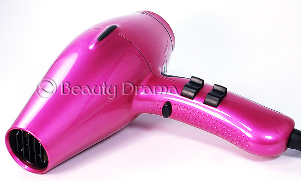 elchim-3800-pink-2.jpg