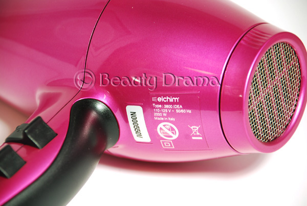 elchim-3800-pink-4.jpg