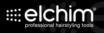 elchim-logo.jpg
