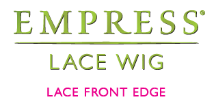 empressedgebanner.gif