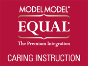 equalcare.gif
