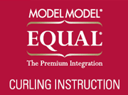 equalcurl.gif