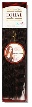 equalfrenchsuperpackage.jpg