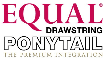 equalponytailbanner.gif