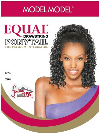 equalponytailpackage.jpg