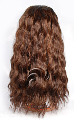 equalsoftflowback.jpg