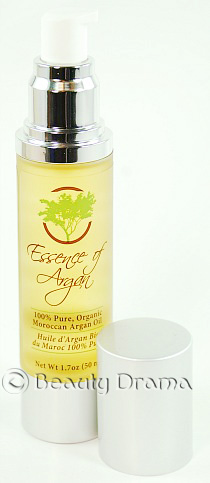 essence-of-argan-1.7-oz-1.jpg