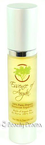 essence-of-argan-1.7-oz.jpg