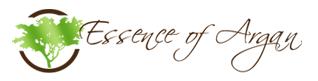 essence-of-argan-logo.jpg essence-of-argan-logo.jpg