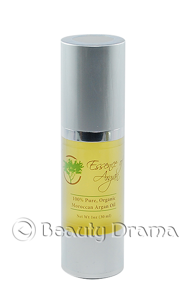 essence-of-argan-oil-1-oz.jpg essence-of-argan-oil-1-oz.jpg