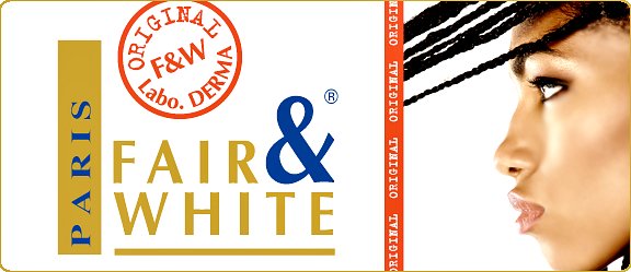 fair-and-white-banner-original1.png fair-and-white-banner-original1.png