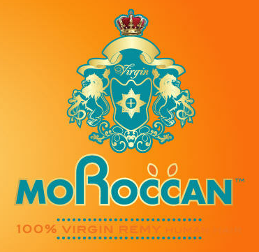 femi-moroccan-logo.png