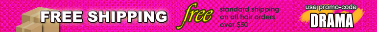 freeshippingbanner.jpg
