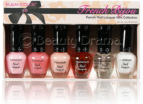 french-byou.jpg french-byou.jpg