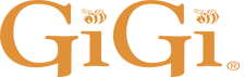 gigi-logo2.png gigi-logo2.png