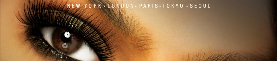 glam-eye-lash.jpg