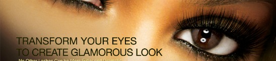 glam-eye-lash2.jpg