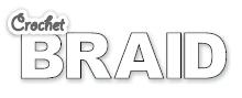 glance-braid-logo-2.jpg