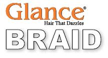 glance-braid-logo.jpg
