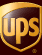 glo-ups-brandmark.gif glo-ups-brandmark.gif