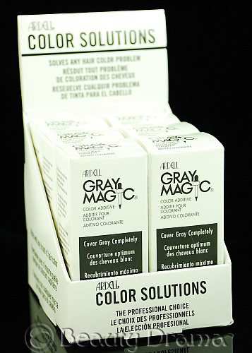 gray-magic-bulk-box-1.jpg gray-magic-bulk-box-1.jpg