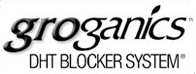 groganics.png