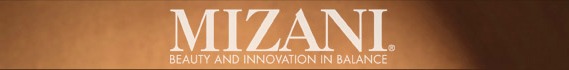 header-mizani1.jpg