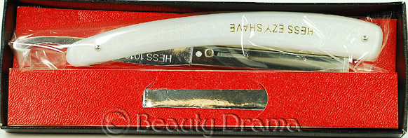 hess-ezy-shave-1.jpg